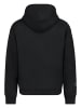 Eight2Nine Sweatshirt in carbon black