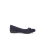 Gabor Ballerinas für Damen in blau