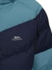 Trespass Kinder Winterjacke "Aldery Casual Jacket" in Grün