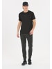 Virtus T-Shirt Neva in 1001 Black