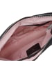 PICARD Legere Umhängetasche 24 cm in schwarz