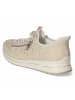 rieker Slipper in beige