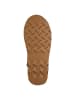 Marco Tozzi BY GUIDO MARIA KRETSCHMER Stiefelette in LEO COGNAC