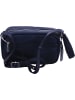 Tamaris Tasche in blau