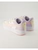 Puma Sneaker low