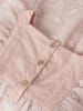 name it Kleid in Peach Whip