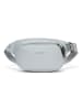 Pacsafe Vibe 100 Gürteltasche RFID 27 cm digital gray