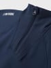 name it Sweatshirt in Insignia Blue