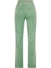 Von Dutch Jogginghose in sage
