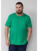 s.Oliver T-Shirt in 7595_grün
