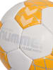Hummel Handball "Classic Match Hb" in Weiß