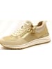 remonte Sportschuhe in beige