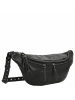 FREDs BRUDER Me and My Bag - Umhängetasche 47 cm (black) in schwarz