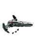 LEGO Friends Star Wars 75383 Darth Mauls Sith Infiltrator™