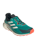 adidas Performance Halbschuhe grün