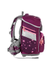 Step by Step Ranzen-Set SPACE, 5-teilig