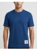 Gant Tshirt in Jahrgang