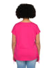 Angel of Style Shirt in pink