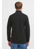 !SOLID Strickjacke SDRECONE in Grau