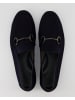 Paul Green Slipper in Blau