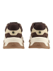 Steve Madden Sneaker AMPLE Braun