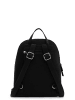 Tamaris Rucksack TAS Kimi in black