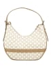 Nero Giardini Taschen Beige