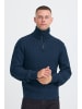 BLEND Troyer BHMRibe in Blau