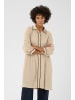 PART TWO Kleid AliviaPW Relaxed fit in Oatmeal