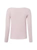 Franco Callegari Pullover in rosa - 0005