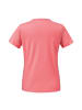 Schöffel T-Shirt Buchberg in clasping rose