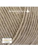 Schachenmayr since 1822 Handstrickgarne Merino Extrafine 120, 50g in Beige Meliert