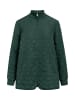 Ilse Jacobsen Steppjacke IJ-ART40 in Beetle