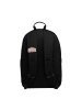 Superdry Rucksack „Classic Patch Montana“ Blau
