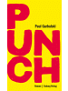 Osburg Verlag Buch - Punch