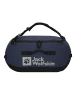 Jack Wolfskin All-In 65 Weekender Reisetasche 70 cm midnight sky