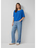 s.Oliver Bluse  in  5615_royalblau