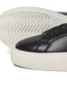 Jack & Jones Sneaker in Anthracite