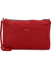 PICARD Switchbag Umhängetasche 26cm in rot