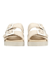 Gabor Pantoletten Creme