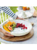 Villeroy & Boch Schüssel Colourful Spring in 5,2 l in bunt