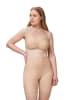 Triumph Shapingslip Triumph Shape Smart in NEUTRAL BEIGE