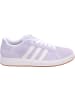 adidas Sneaker Grand Court 00s in grey/white/gunmetal