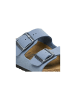 Birkenstock Sneaker Low 1026395 Hellblau