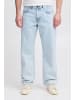 BLEND Bequeme Jeans BHFlake in denim blau