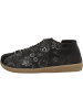 Think! Sneakers Low HADASHI in Schwarz/Kombi