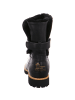 PANAMA JACK Winterstiefel für Damen in schwarz
