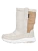 Whistler Winterstiefel Yattua in 1106 Oatmeal