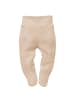 Pinokio Babyhose Basic in beige