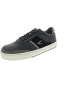 Camel Active Discover Sneaker low Schwarz